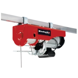 EINHELL TC-EH 1000 električna dizalica