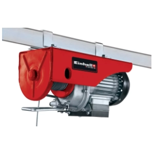 EINHELL TC-EH 250 električna dizalica