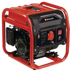EINHELL TC-IG 1100 agregat za struju