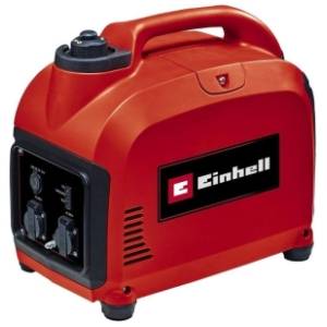 EINHELL TC-IG 2000 agregat za struju