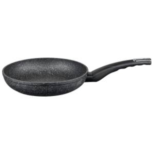 ELO tiganj Granit Evolution 28cm