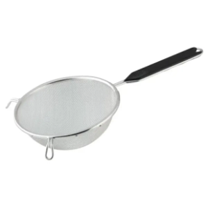 FACKELMANN cediljka 16cm