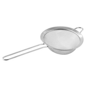 FACKELMANN cediljka Profi 10cm