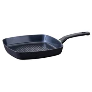 FACKELMANN grill tiganj Brandao 28cm