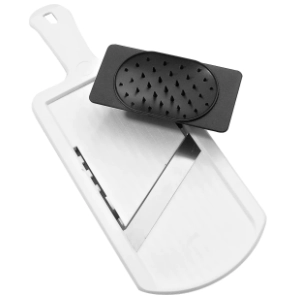 FACKELMANN podesivo rende sa štitnikom