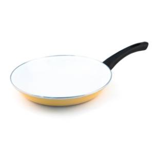 FACKELMANN tiganj 28cm žuti