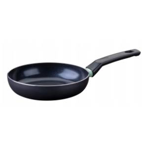 FACKELMANN tiganj Brandao 24cm