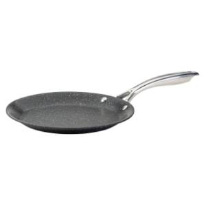 FACKELMANN tiganj za palačinke Crossroad 26cm