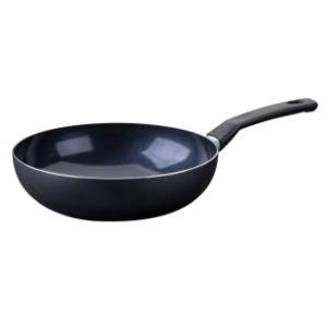 FACKELMANN wok tiganj Brandao 28cm