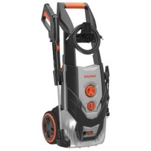 FARM FPP2100E perač pod pritiskom