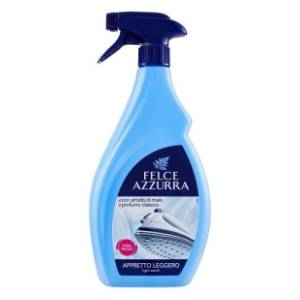 FELCE AZZURRA tečnost za pegle sprej 500ml