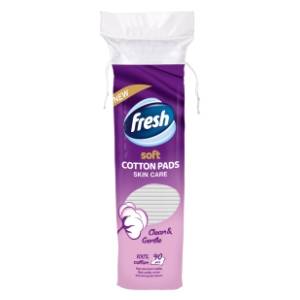 FRESH blaznice 90kom