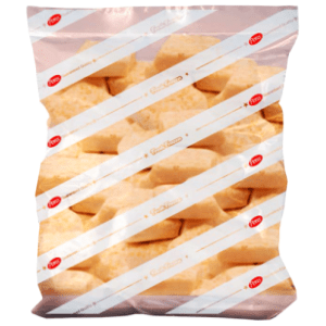 FRIGO žu-žu 1kg