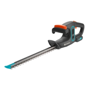 GARDENA EasyCut Li aku trimer za živu ogradu