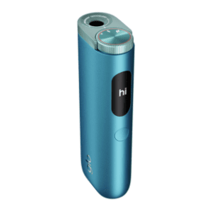 glo Hyper Pro Jade Teal