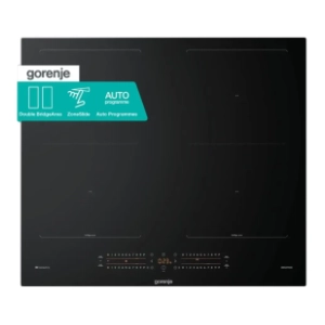 GORENJE ugradna ploča GI6442BSCWF