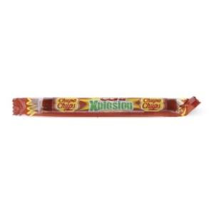 Gumene bombone CHUPA CHUPS Xplosion cola 10g