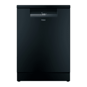 HAIER ugradna mašina za pranje sudova XF 4A4M4PB