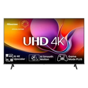 HISENSE televizor 50A6Q