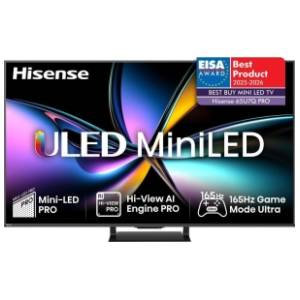 HISENSE ULED televizor 65U7Q PRO