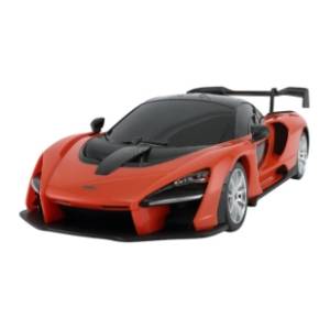  Igračka auto McLaren Senna 1:18 RC RASTAR