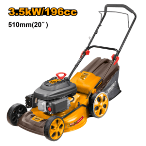 INGCO GLM196201 benzinska kosilica