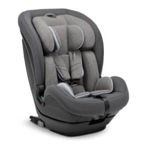 INGLESINA auto sedište A-S Caboto I-Size (76-150cm) stonegrey