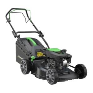 ISKRA ERO IE-GL150-43SP benzinska kosilica za travu