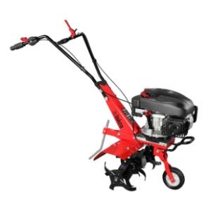 ISKRA HG60T-B benzinska kopačica