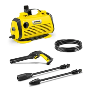 KARCHER K3 Horizontal perač pod pritiskom