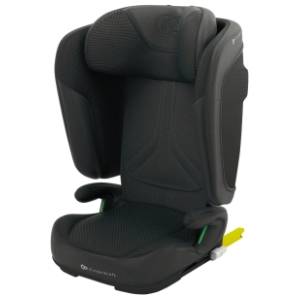 KINDERKRAFT auto sedište Unity 2 I-Size black