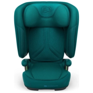 KINDERKRAFT auto sedište Unity 2 I-Size green