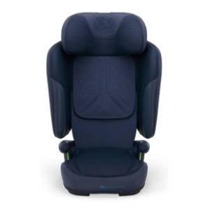 KINDERKRAFT auto sedište Unity 2 I-Size navy