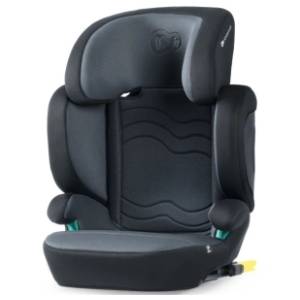 KINDERKRAFT auto sedište Xpand 2 (100-150cm) graphite black