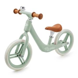 KINDERKRAFT bicikl guralica Fly plus fresh mint