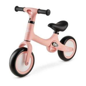 KINDERKRAFT bicikl guralica Tove desert pink