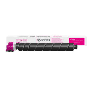 KYOCERA TK-8455M magenta toner