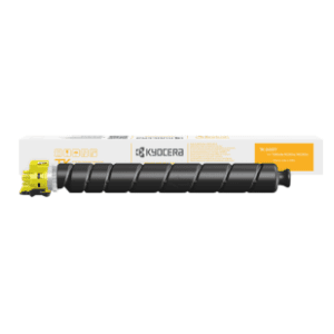 KYOCERA TK-8455Y žuti toner