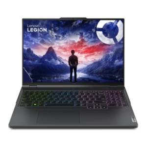 LENOVO laptop Legion 5 Pro 16IAH7H (83LU001DRM)