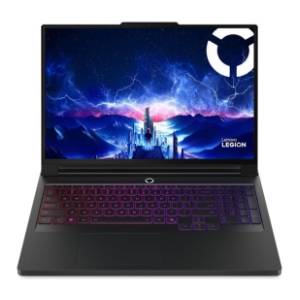 LENOVO laptop Legion Pro 7 16IAX10H (83F500AFYA)