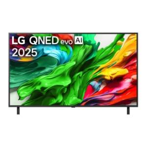 LG QNED televizor 55QNED85A3C