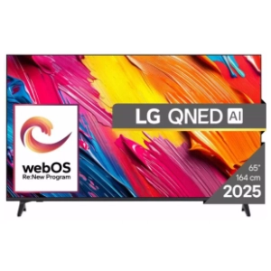 LG QNED televizor 65QNED70A6A