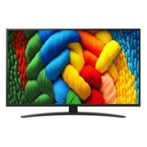 LG televizor 43NANO81A3A