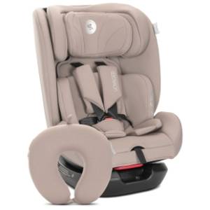 LORELLI BERTONI auto sedište Voyager i-Size (40-150cm) bež
