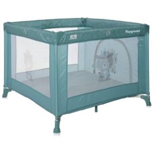 LORELLI BERTONI ogradica Playground artic indian
