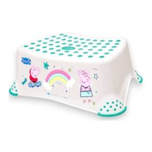 LORELLI BERTONI steper Piggy
