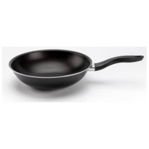 LUMENFLON wok tiganj Forex 28cm