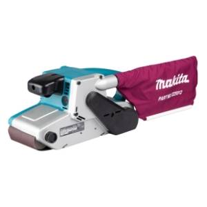 MAKITA 9404 tračna brusilica