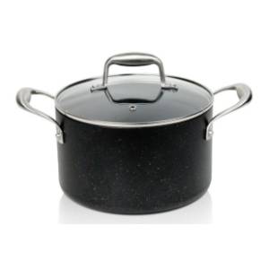 METALAC duboka šerpa Ignis 20cm