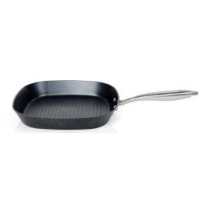 METALAC grill tiganj Ignis 28cm